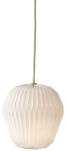 Le Klint THE BOUQUET Large Chandelier med 1 standardskærme