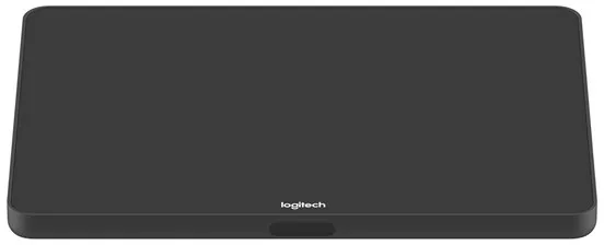 Logitech Tap