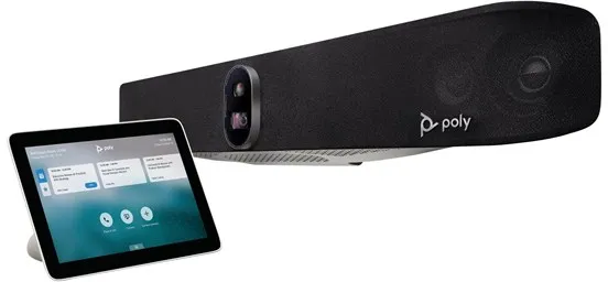 Poly Studio X70